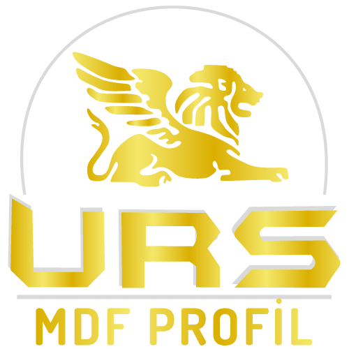 URS Mdf Profil